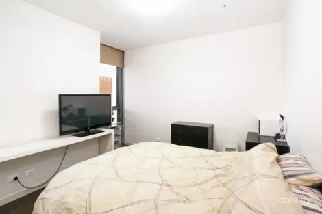 Property photo of 830 Bourke Street Waterloo NSW 2017