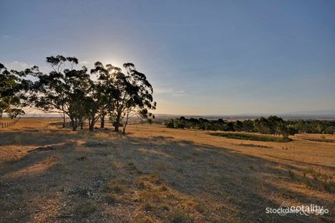 100 Thomson Rd, Hazelwood South, VIC 3840