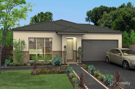 Property photo of 24 Rupert Street Lang Lang VIC 3984