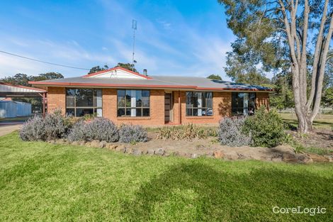 Property photo of 9 Mallee Court Highfields QLD 4352