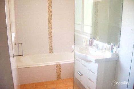 Property photo of 2/25-27 Bower Street Roselands NSW 2196