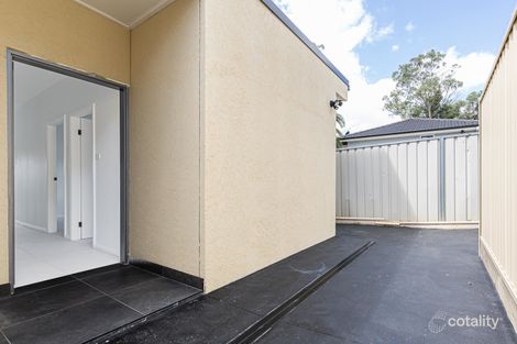 56a Frank St, Mount Druitt, NSW 2770