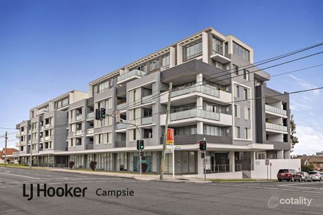 4/502-518 Canterbury Rd, Campsie, NSW 2194