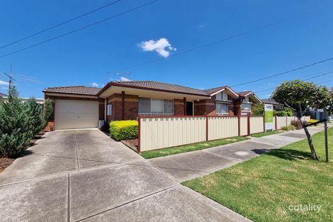 7a Bedford St, Airport West, VIC 3042