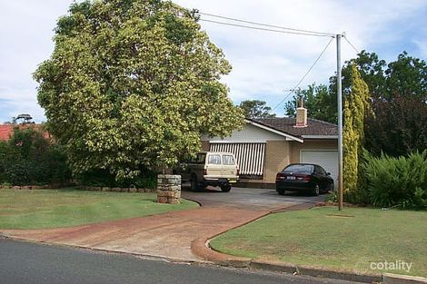 11 Bass Rd, Bull Creek, WA 6149