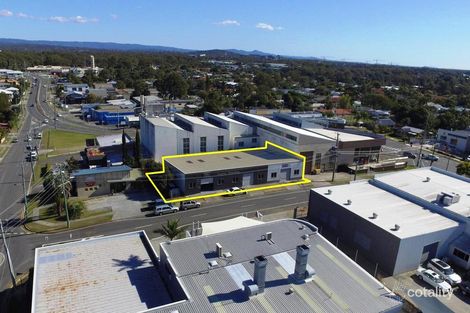 3 Anne St, Southport, QLD 4215