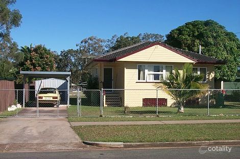 7 Tulip St, Lawnton, QLD 4501