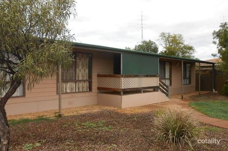 Property photo of 6 Searle Street Whyalla Norrie SA 5608