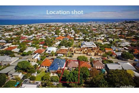 Property photo of 14 Trafford Street Beaconsfield WA 6162