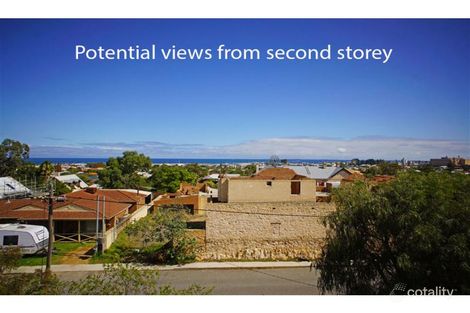 Property photo of 14 Trafford Street Beaconsfield WA 6162