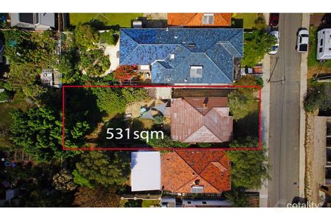 Property photo of 14 Trafford Street Beaconsfield WA 6162