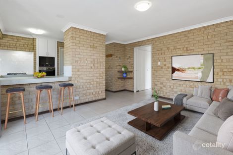Property photo of 27A Laguna Rise Mullaloo WA 6027