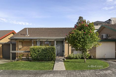Property photo of 26/310 Dorset Road Croydon VIC 3136
