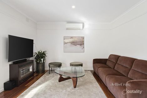 Property photo of 26/310 Dorset Road Croydon VIC 3136