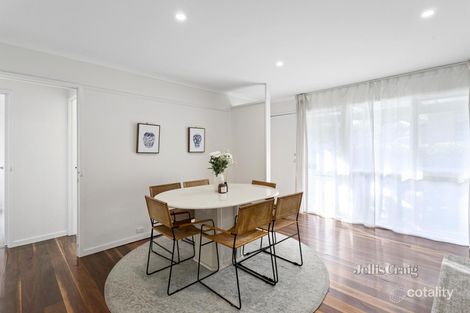 Property photo of 26/310 Dorset Road Croydon VIC 3136
