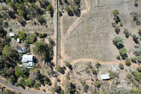 55 Kimberley Rd, Clackline, WA 6564