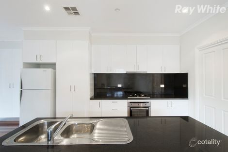 Property photo of 1/18 Pach Road Wantirna South VIC 3152