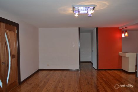 Property photo of 2 The Ridge Lansvale NSW 2166