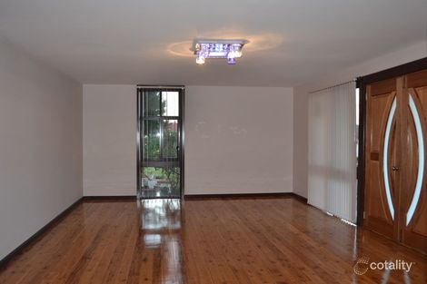 Property photo of 2 The Ridge Lansvale NSW 2166