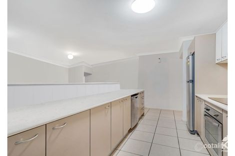 Property photo of 38 Berkley Drive Browns Plains QLD 4118