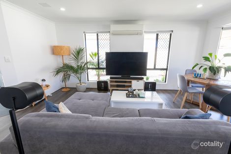 Property photo of 20 Coomer Elbow South Guildford WA 6055