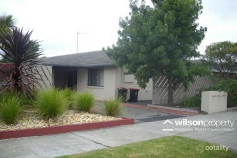 5/148-150 Grey St, Traralgon, VIC 3844