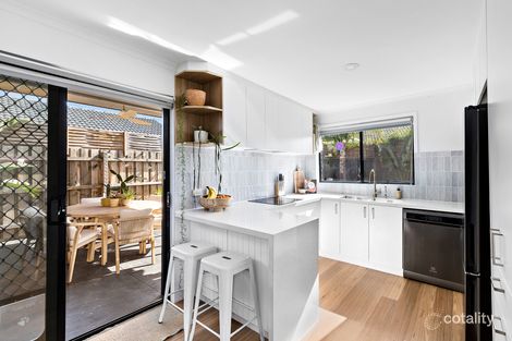 Property photo of 12/26 Valetta Street Carrum VIC 3197