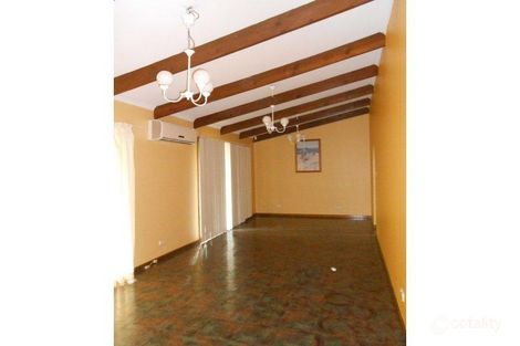 Property photo of 6 Searle Street Whyalla Norrie SA 5608