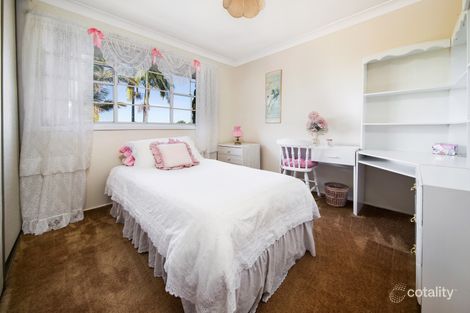 Property photo of 379 Princes Highway Sylvania NSW 2224