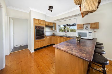 Property photo of 379 Princes Highway Sylvania NSW 2224