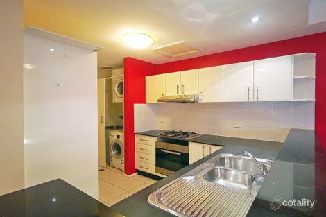 Property photo of 106B/5-11 Sixth Avenue Campsie NSW 2194