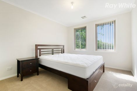 Property photo of 1/18 Pach Road Wantirna South VIC 3152