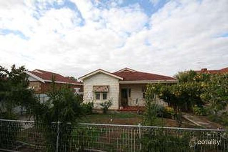 75 Stanley St, Woodville Park, SA 5011
