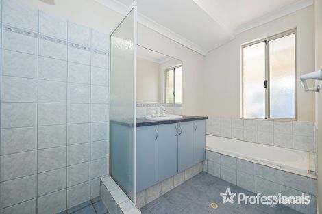 Property photo of 24 Basico Avenue Sinagra WA 6065