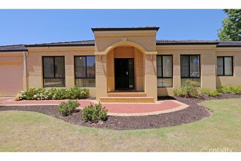 Property photo of 64 Peterborough Circle North Lake WA 6163