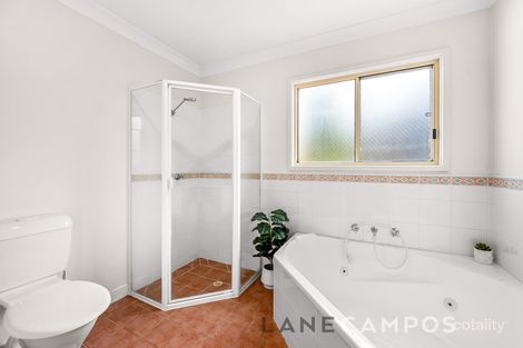 Property photo of 15/13 Roberts Street Charlestown NSW 2290