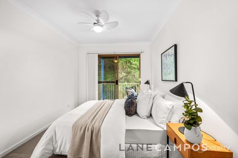 Property photo of 15/13 Roberts Street Charlestown NSW 2290