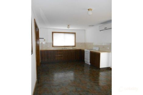 Property photo of 6 Searle Street Whyalla Norrie SA 5608