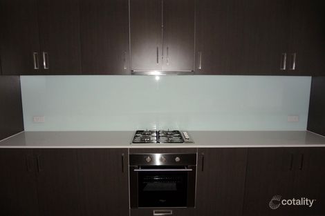 Property photo of 4/84 Epping Road Epping VIC 3076