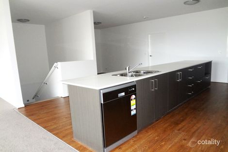 Property photo of 4/84 Epping Road Epping VIC 3076