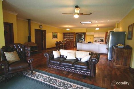 Property photo of 143 Upper Sturt Road Upper Sturt SA 5156