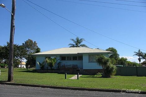 Property photo of 86 Oxley Street Taree NSW 2430
