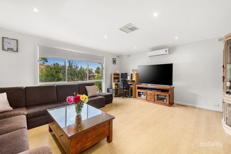 Property photo of 5 Garden Avenue Boronia VIC 3155