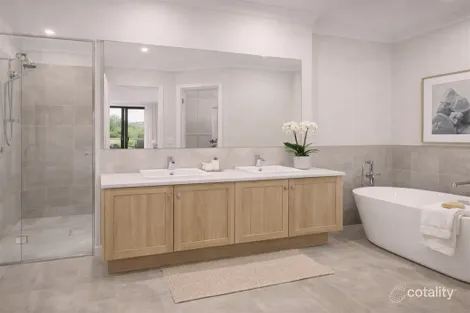 Property photo of 704-708 Caboolture River Road Upper Caboolture QLD 4510