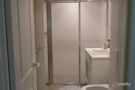 Property photo of 11/1-11 Murray Street Waterloo NSW 2017
