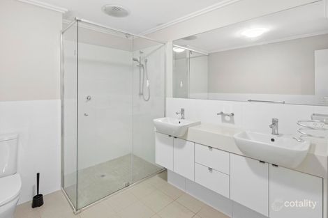 Property photo of 4/1 Joseph Street Maylands WA 6051