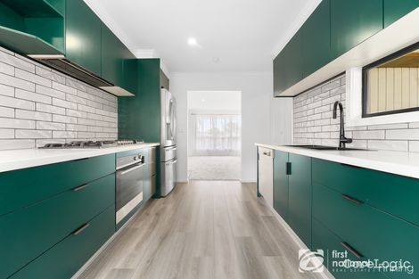 Property photo of 41 Spring Road Junction Village VIC 3977