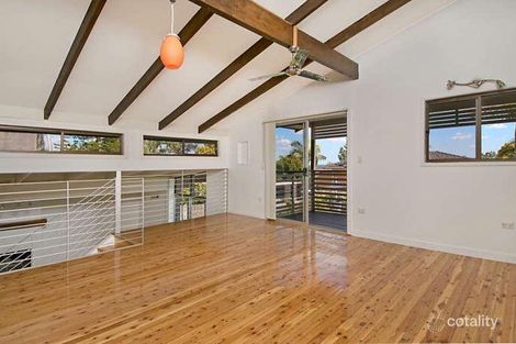 Property photo of 41 Raelene Terrace Springwood QLD 4127