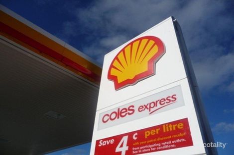 615-621 Ferntree Gully Rd, Glen Waverley, VIC 3150