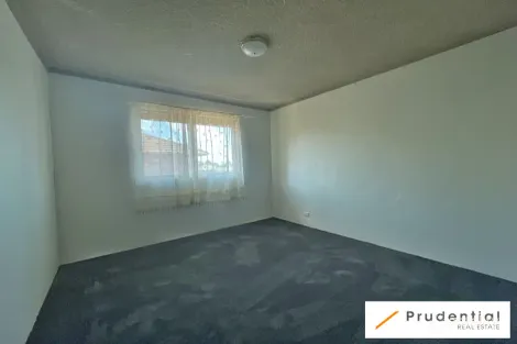 Property photo of 12/13-15 Forbes Street Warwick Farm NSW 2170